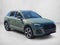 2023 Audi Q5 S line Premium Plus 45 TFSI quattro