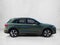 2023 Audi Q5 S line Premium Plus 45 TFSI quattro
