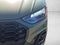 2023 Audi Q5 S line Premium Plus 45 TFSI quattro