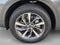 2023 Audi Q5 S line Premium Plus 45 TFSI quattro