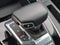 2023 Audi Q5 S line Premium Plus 45 TFSI quattro