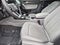 2023 Audi Q5 S line Premium Plus 45 TFSI quattro