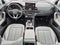 2023 Audi Q5 S line Premium Plus 45 TFSI quattro
