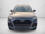 2023 Audi Q5 S line Premium Plus 45 TFSI quattro