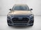 2023 Audi Q5 S line Premium Plus 45 TFSI quattro