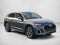2023 Audi Q5 S line Premium Plus 45 TFSI quattro