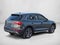 2023 Audi Q5 S line Premium Plus 45 TFSI quattro