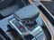 2023 Audi Q5 S line Premium Plus 45 TFSI quattro