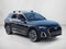 2023 Audi Q5 S line Premium Plus 45 TFSI quattro
