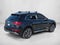 2023 Audi Q5 S line Premium Plus 45 TFSI quattro