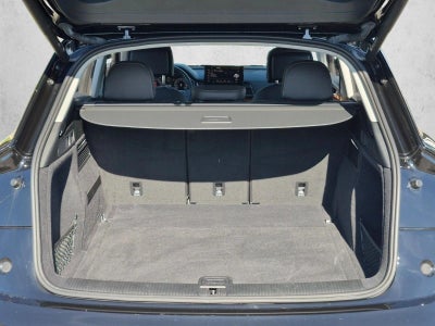 2023 Audi Q5 S line Premium Plus 45 TFSI quattro