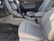 2023 Audi Q5 S line Premium Plus 45 TFSI quattro