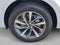 2023 Audi Q5 S line Premium Plus 45 TFSI quattro