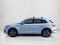 2023 Audi Q5 S line Premium Plus 45 TFSI quattro