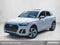 2023 Audi Q5 S line Premium Plus 45 TFSI quattro