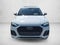2023 Audi Q5 S line Premium Plus 45 TFSI quattro