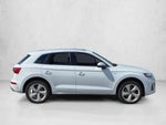 2023 Audi Q5 S line Premium Plus 45 TFSI quattro