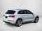 2023 Audi Q5 S line Premium Plus 45 TFSI quattro
