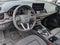 2023 Audi Q5 S line Premium Plus 45 TFSI quattro