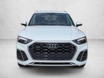 2023 Audi Q5 S line Premium Plus 45 TFSI quattro