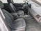 2023 Audi Q5 S line Premium Plus 45 TFSI quattro