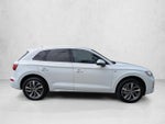 2023 Audi Q5 S line Premium Plus 45 TFSI quattro