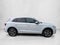 2023 Audi Q5 S line Premium Plus 45 TFSI quattro