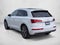 2023 Audi Q5 S line Premium Plus 45 TFSI quattro