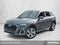 2023 Audi Q5 S line Premium Plus 45 TFSI quattro