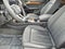 2023 Audi Q5 S line Premium Plus 45 TFSI quattro