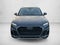 2023 Audi Q5 S line Premium Plus 45 TFSI quattro