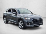 2023 Audi Q5 S line Premium Plus 45 TFSI quattro