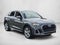 2023 Audi Q5 S line Premium Plus 45 TFSI quattro