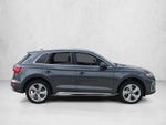 2023 Audi Q5 S line Premium Plus 45 TFSI quattro
