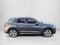 2023 Audi Q5 S line Premium Plus 45 TFSI quattro