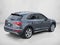2023 Audi Q5 S line Premium Plus 45 TFSI quattro
