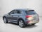 2023 Audi Q5 S line Premium Plus 45 TFSI quattro