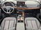 2023 Audi Q5 S line Premium Plus 45 TFSI quattro