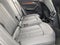 2023 Audi Q5 S line Premium Plus 45 TFSI quattro
