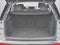 2023 Audi Q5 S line Premium Plus 45 TFSI quattro