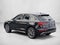 2023 Audi Q5 S line Premium Plus 45 TFSI quattro