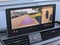 2023 Audi Q5 S line Premium Plus 45 TFSI quattro