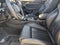 2023 Audi Q5 S line Premium Plus 45 TFSI quattro