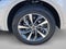2023 Audi Q5 S line Premium Plus 45 TFSI quattro