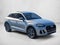 2023 Audi Q5 S line Premium Plus 45 TFSI quattro