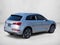 2023 Audi Q5 S line Premium Plus 45 TFSI quattro