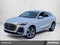 2025 Audi Q5 Sportback Premium Plus 2.0 TFSI quattro