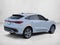 2025 Audi Q5 Sportback Premium Plus 2.0 TFSI quattro
