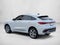 2025 Audi Q5 Sportback Premium Plus 2.0 TFSI quattro
