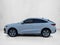 2025 Audi Q5 Sportback Premium Plus 2.0 TFSI quattro